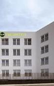 Туры в отель B&B Hotel Sassari Туры в отель B&B Hotel Sassari