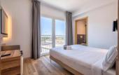 Туры в отель B&B Hotel Sassari Туры в отель B&B Hotel Sassari