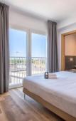 Туры в отель B&B Hotel Sassari Туры в отель B&B Hotel Sassari