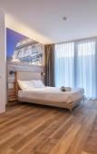Туры в отель B&B Hotel Sassari Туры в отель B&B Hotel Sassari