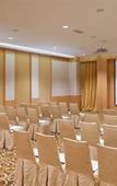 Туры в отель Holiday Inn Resort (Ferringhi Tower) Hotel Туры в отель Holiday Inn Resort (Ferringhi Tower) Hotel