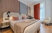 Туры в отель ITC Madrid by Soho Boutique Туры в отель ITC Madrid by Soho Boutique