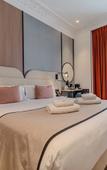 Туры в отель ITC Madrid by Soho Boutique Туры в отель ITC Madrid by Soho Boutique
