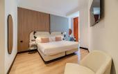 Туры в отель ITC Madrid by Soho Boutique Туры в отель ITC Madrid by Soho Boutique