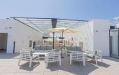 Туры в отель ITC Madrid by Soho Boutique Туры в отель ITC Madrid by Soho Boutique