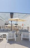 Туры в отель ITC Madrid by Soho Boutique Туры в отель ITC Madrid by Soho Boutique