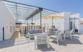 Туры в отель ITC Madrid by Soho Boutique Туры в отель ITC Madrid by Soho Boutique