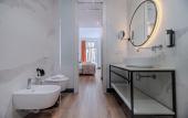 Туры в отель ITC Madrid by Soho Boutique Туры в отель ITC Madrid by Soho Boutique
