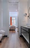 Туры в отель ITC Madrid by Soho Boutique Туры в отель ITC Madrid by Soho Boutique