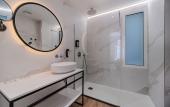 Туры в отель ITC Madrid by Soho Boutique Туры в отель ITC Madrid by Soho Boutique