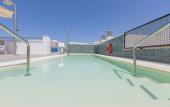 Туры в отель ITC Madrid by Soho Boutique Туры в отель ITC Madrid by Soho Boutique