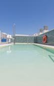 Туры в отель ITC Madrid by Soho Boutique Туры в отель ITC Madrid by Soho Boutique