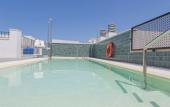 Туры в отель ITC Madrid by Soho Boutique Туры в отель ITC Madrid by Soho Boutique