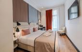 Туры в отель ITC Madrid by Soho Boutique Туры в отель ITC Madrid by Soho Boutique