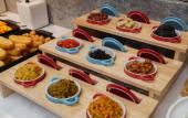 Туры в отель Park Inn by Radisson Nanjing Zhongshan North Road Туры в отель Park Inn by Radisson Nanjing Zhongshan North Road
