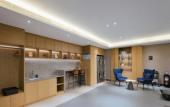 Туры в отель Park Inn by Radisson Nanjing Zhongshan North Road Туры в отель Park Inn by Radisson Nanjing Zhongshan North Road