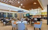 Туры в отель Park Inn by Radisson Nanjing Zhongshan North Road Туры в отель Park Inn by Radisson Nanjing Zhongshan North Road