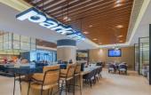 Туры в отель Park Inn by Radisson Nanjing Zhongshan North Road Туры в отель Park Inn by Radisson Nanjing Zhongshan North Road