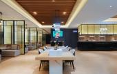 Туры в отель Park Inn by Radisson Nanjing Zhongshan North Road Туры в отель Park Inn by Radisson Nanjing Zhongshan North Road
