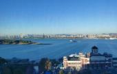 Туры в отель Park Inn by Radisson Nanjing Zhongshan North Road Туры в отель Park Inn by Radisson Nanjing Zhongshan North Road