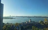 Туры в отель Park Inn by Radisson Nanjing Zhongshan North Road Туры в отель Park Inn by Radisson Nanjing Zhongshan North Road