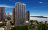 Туры в отель Park Inn by Radisson Nanjing Zhongshan North Road Туры в отель Park Inn by Radisson Nanjing Zhongshan North Road