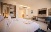 Туры в отель Golden Tulip Amman Туры в отель Golden Tulip Amman