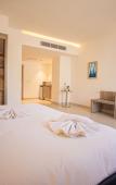 Туры в отель Golden Tulip Amman Туры в отель Golden Tulip Amman