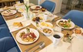 Туры в отель Golden Tulip Amman Туры в отель Golden Tulip Amman