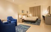 Туры в отель Golden Tulip Amman Туры в отель Golden Tulip Amman