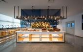 Туры в отель XANA Deluxe Hotel Xibo City,Tianfu New District,Chengdu Туры в отель XANA Deluxe Hotel Xibo City,Tianfu New District,Chengdu