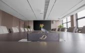 Туры в отель XANA Deluxe Hotel Xibo City,Tianfu New District,Chengdu Туры в отель XANA Deluxe Hotel Xibo City,Tianfu New District,Chengdu