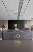 Туры в отель XANA Deluxe Hotel Xibo City,Tianfu New District,Chengdu Туры в отель XANA Deluxe Hotel Xibo City,Tianfu New District,Chengdu