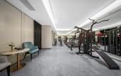 Туры в отель XANA Deluxe Hotel Xibo City,Tianfu New District,Chengdu Туры в отель XANA Deluxe Hotel Xibo City,Tianfu New District,Chengdu