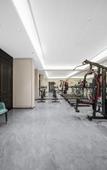 Туры в отель XANA Deluxe Hotel Xibo City,Tianfu New District,Chengdu Туры в отель XANA Deluxe Hotel Xibo City,Tianfu New District,Chengdu