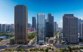 Туры в отель XANA Deluxe Hotel Xibo City,Tianfu New District,Chengdu Туры в отель XANA Deluxe Hotel Xibo City,Tianfu New District,Chengdu