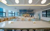 Туры в отель XANA Deluxe Hotel Xibo City,Tianfu New District,Chengdu Туры в отель XANA Deluxe Hotel Xibo City,Tianfu New District,Chengdu