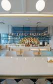 Туры в отель XANA Deluxe Hotel Xibo City,Tianfu New District,Chengdu Туры в отель XANA Deluxe Hotel Xibo City,Tianfu New District,Chengdu