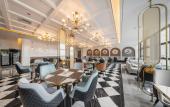 Туры в отель XANA Deluxe Hotel Xibo City,Tianfu New District,Chengdu Туры в отель XANA Deluxe Hotel Xibo City,Tianfu New District,Chengdu