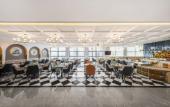 Туры в отель XANA Deluxe Hotel Xibo City,Tianfu New District,Chengdu Туры в отель XANA Deluxe Hotel Xibo City,Tianfu New District,Chengdu