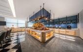 Туры в отель XANA Deluxe Hotel Xibo City,Tianfu New District,Chengdu Туры в отель XANA Deluxe Hotel Xibo City,Tianfu New District,Chengdu