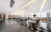 Туры в отель XANA Deluxe Hotel Xibo City,Tianfu New District,Chengdu Туры в отель XANA Deluxe Hotel Xibo City,Tianfu New District,Chengdu