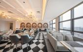 Туры в отель XANA Deluxe Hotel Xibo City,Tianfu New District,Chengdu Туры в отель XANA Deluxe Hotel Xibo City,Tianfu New District,Chengdu