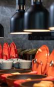 Туры в отель Hampton by Hilton Daqing Туры в отель Hampton by Hilton Daqing