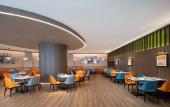 Туры в отель Hampton by Hilton Daqing Туры в отель Hampton by Hilton Daqing