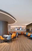 Туры в отель Hampton by Hilton Daqing Туры в отель Hampton by Hilton Daqing