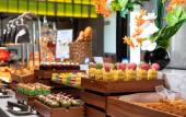 Туры в отель Hampton by Hilton Daqing Туры в отель Hampton by Hilton Daqing