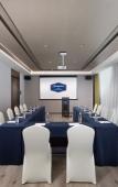Туры в отель Hampton by Hilton Daqing Туры в отель Hampton by Hilton Daqing