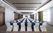 Туры в отель Hampton by Hilton Daqing Туры в отель Hampton by Hilton Daqing