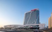 Туры в отель Hampton by Hilton Daqing Туры в отель Hampton by Hilton Daqing